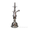 /msite/products/detail/productid/57938620/id/77354.html